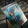 Cheren ! Ultra Rare ! from Ascended Heroes Set ! 2026 ! Pokemon Card ! Image 4