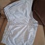 light shorts Image 4