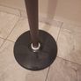 coat stand Image 5