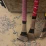 hurleys Image 5