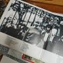 Beatles LPs, Blue GF, Red GF (Red Vinyl), other  LPs, priced individually Image 6