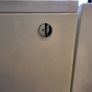Calligaris Sideboard (W184, D52.5, H45) Image 8