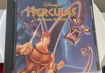 Hercules PC 1997