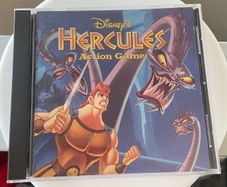 Hercules PC 1997