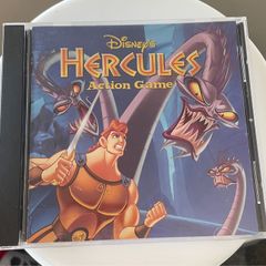 Hercules PC 1997