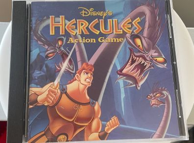 Hercules PC 1997