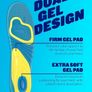 Insoles for Women Image 7