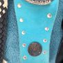 Ladies belts Image 6