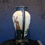 Antique Cyples Old Pottery Image 3