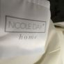 Luxurious Nicole Day Curtains Image 4