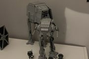 lego star wars atat