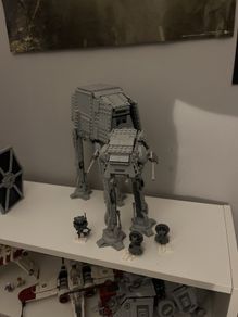lego star wars atat