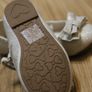 Girl's shoes, size 7 (EU 24) Image 4