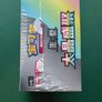 Pokemon Terastal Gathering Booster Box - 10 Packs - New and Sealed - Chinese Image 4