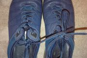 ECCO shoes 6