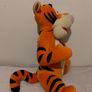 Disney Tigger Winnie The Pooh Large Teddy 56cms Image 4