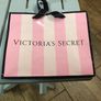 Victoria Secrets Parfum Image 3