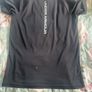 Under Armour T shirt Image 2