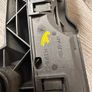 throttle pedal position sensor Image 4