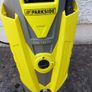 PARKSIDE PHD 150 D3 Pressure Cleaner 2100W, in excellent condition Image 3