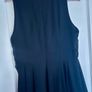 Skater Dress size 14 Image 2