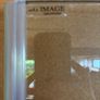 Shower Tray and Glass Screen Image 9