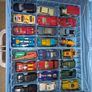 toy cars Image 4
