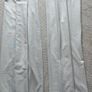 M&S curtain Image 4