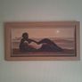 2 beautiful wall pictures Image 2