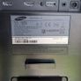 Samsung 28" 4K UHD Monitor (U28E590D) Image 2