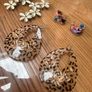 Earrings Image 2