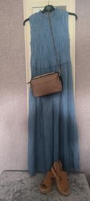 outfits womens