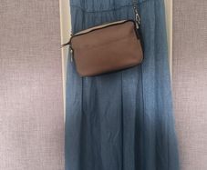 outfits womens