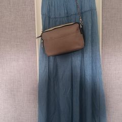 outfits womens