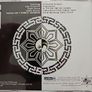 Test Dept CD - Totality 1&2 : The Remixes Image 3