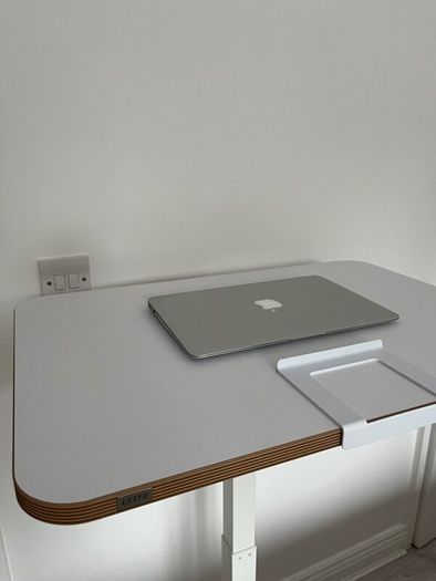 Ergonomic Desk