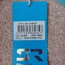 Perfect for twins Two Girls Shred Ready Watersports/Cycling/Roller Skates Etc Helmets Size Small Image 5