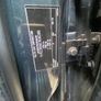 2012 VOLVO xc90 breaking for parts Image 7
