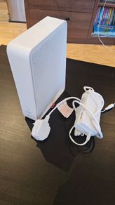 wifi modem