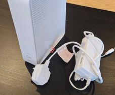 wifi modem