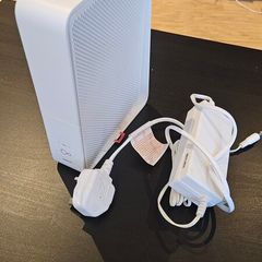 wifi modem