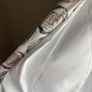 curtain Image 2
