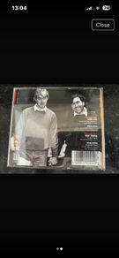 Rte Scrap Saurday 4cd Set