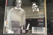 Rte Scrap Saurday 4cd Set