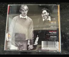 Rte Scrap Saurday 4cd Set