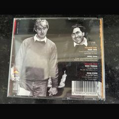 Rte Scrap Saurday 4cd Set