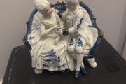ceramic