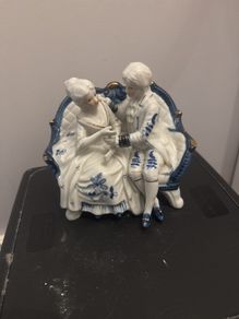 ceramic