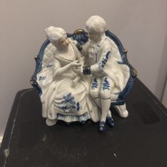 ceramic