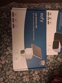 smart home